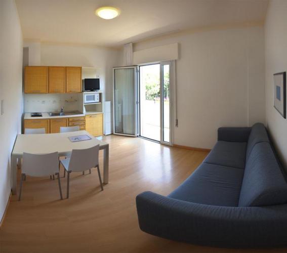 La Pineta apartment1.jpg