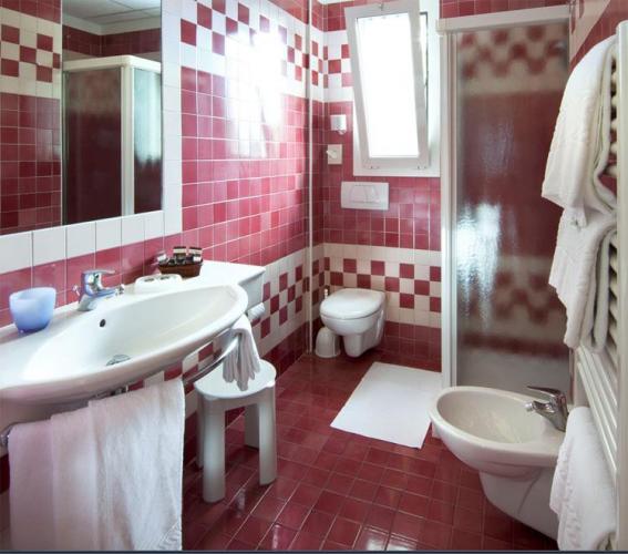 La Pineta app5-1.jpg