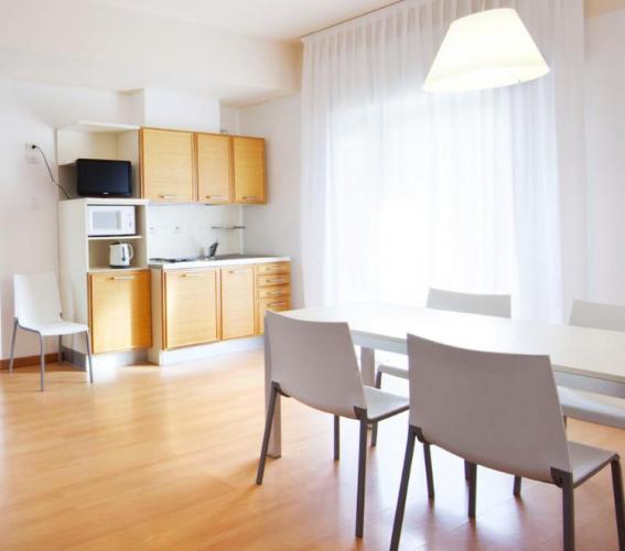 La Pineta app5-2.jpg