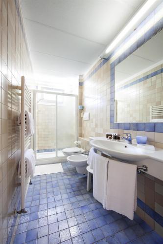 La Pineta bagno1.jpg