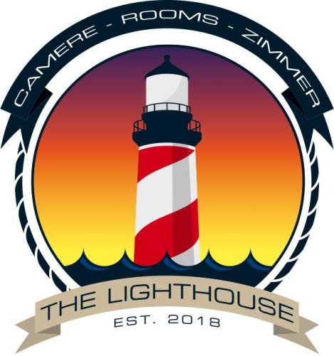 Logo The LightHouse