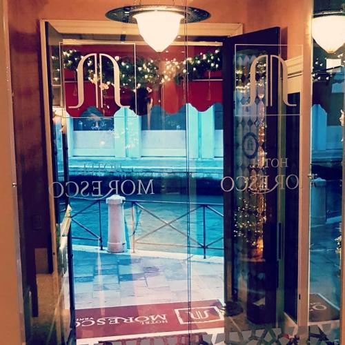 80123942_2930163877002483_1103119018052550656_n