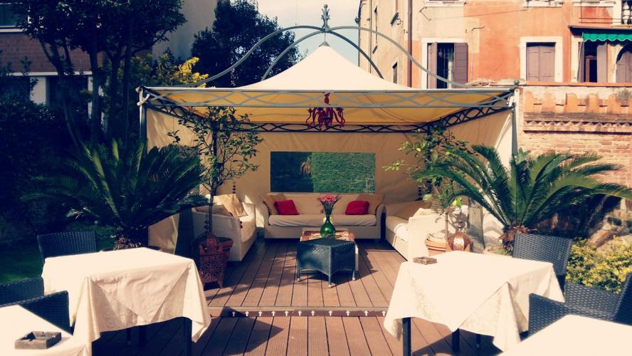 31515332_1961150530570494_6914599847060307968_n