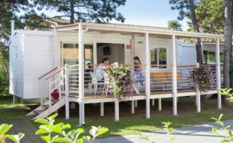 maxi caravan plus mod Crippa.png