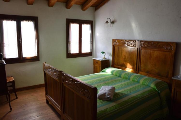 Camera matrimoniale 2