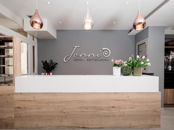 HOTEL-JONNI-7