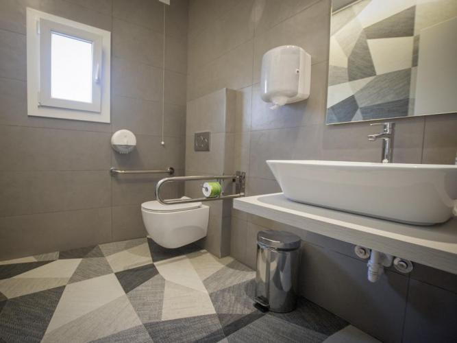 Foto-bagno-sala-da-pranzo-copia