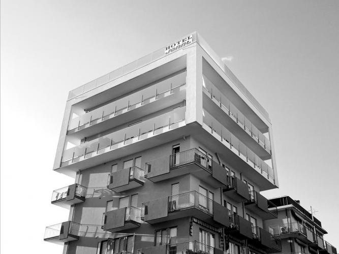 foto-hotel-jonni-copia