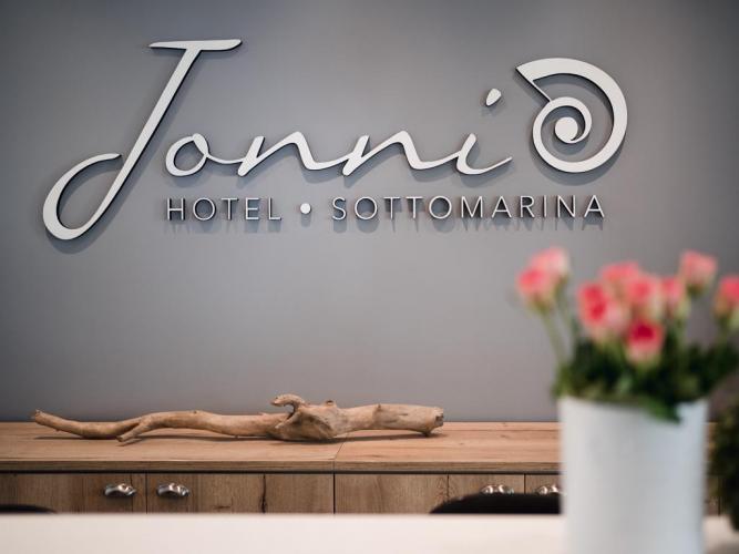 HOTEL-JONNI-10
