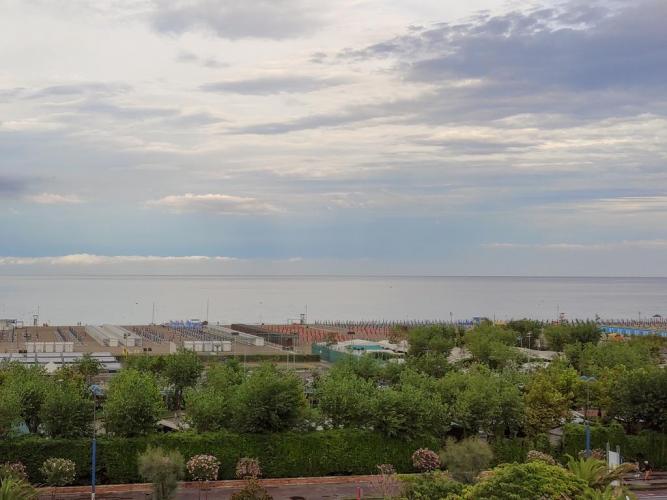 vista-da-hotel-jonni-in-HD1-copia