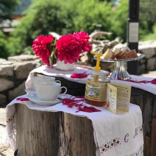 FA61F2C0-799B-41FC-9F21-A6C52D379AD2