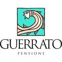 15591557_1235893573171687_6545863733992758728_o