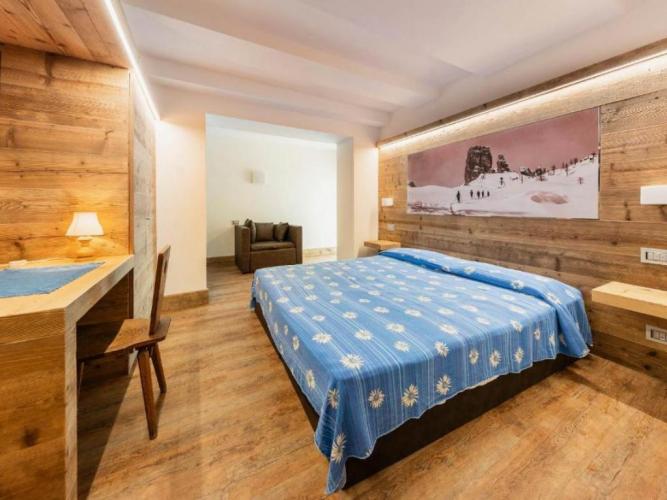 Hotel Cima Belprà 1-crop