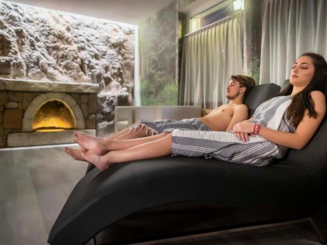 Hotel Cima Belprà 15-crop