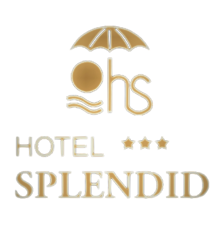 logosplendid www