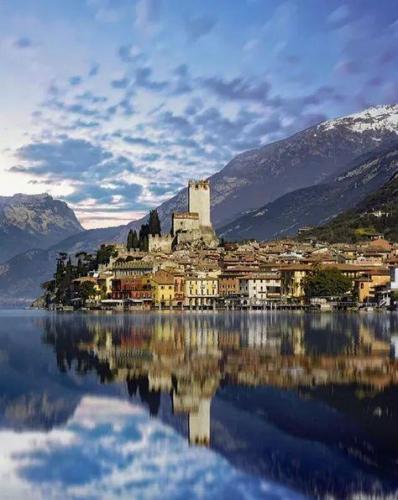 FB_IMG_1579213591978