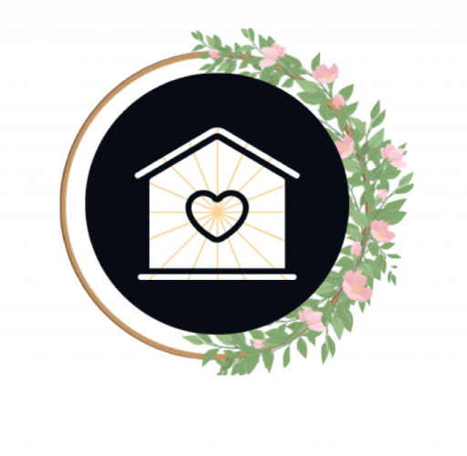 8d428f11-76b8-4f6d-9d0a-b84465f1b866