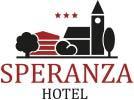 logo_hotelsperanza