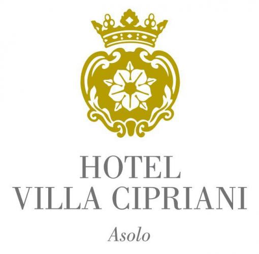 logo oro altissima definizione (2)