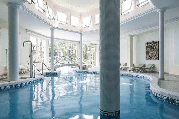 6---LARES-Athena-Pool