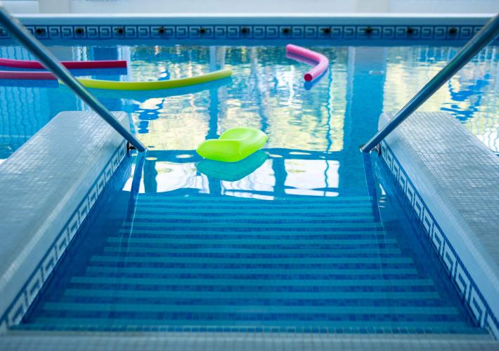 9---LARES-Centro-Idrokinesi