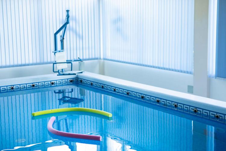 10---LARES-Centro-Idrokines