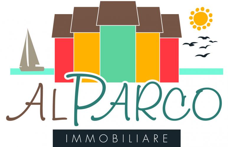 Logo Immobiliare Al Parco