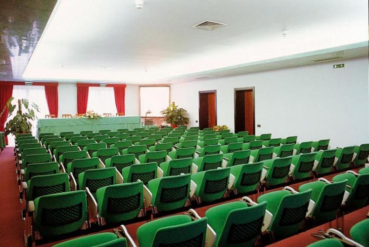 sala1
