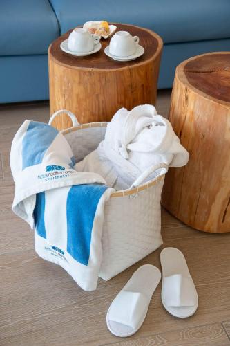 mediterraneo.ve.20-1061