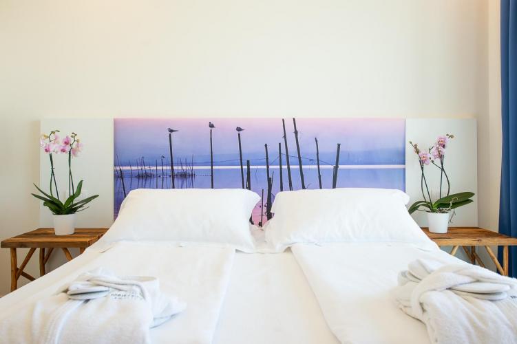 mediterraneo.ve.20-0232