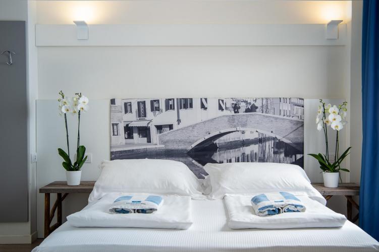 mediterraneo.ve.20-0837