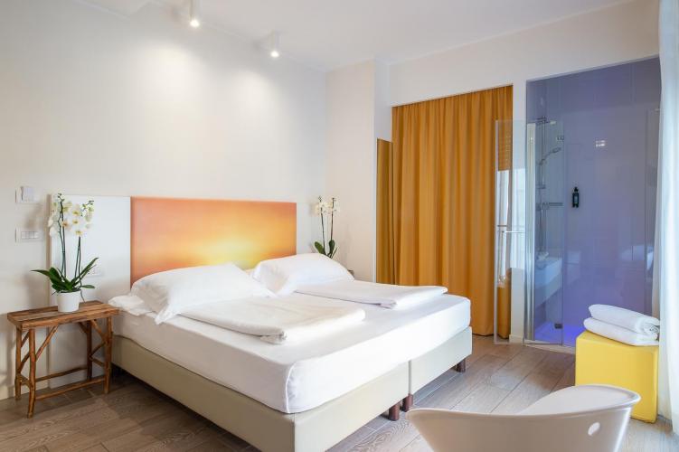 mediterraneo.ve.20-0700