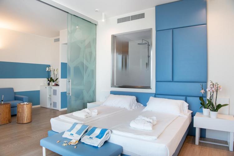 mediterraneo.ve.20-1002