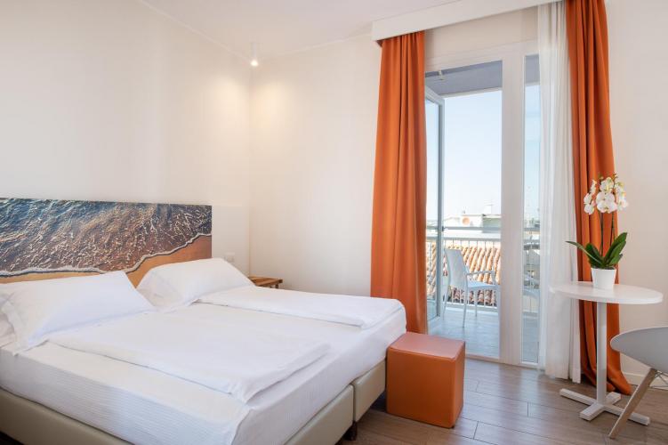 mediterraneo.ve.20-0280