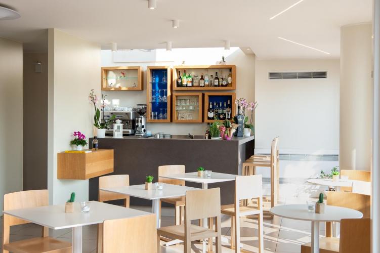 mediterraneo.ve.20-0652