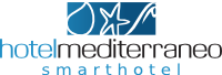 Smart-Hotel-Mediterraneo-Logo