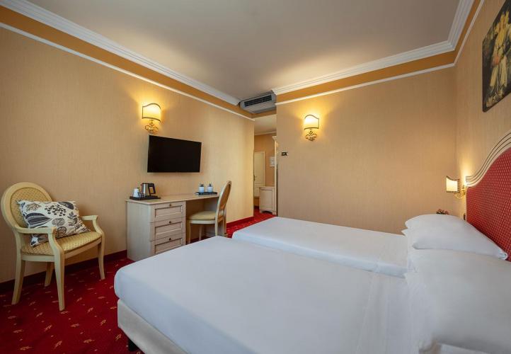 Depandance-Petrarca3