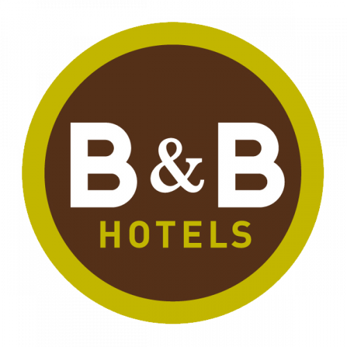 logobbhotel