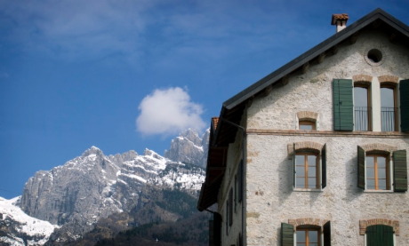 terracielo (600x361).png