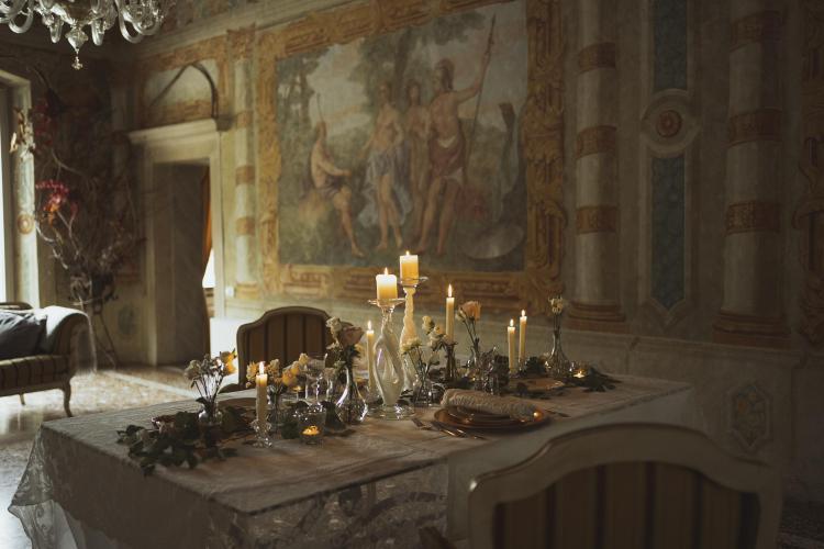 Adrienne & Markus - 153