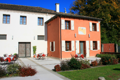 IMG_4651 sat 36 RIT.png