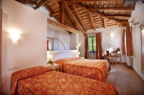 2D6R6167 - 2306x1536.png