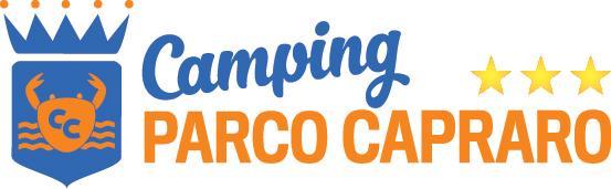 capraro_logo_oriz_web