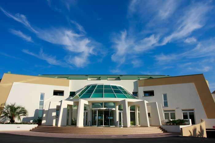 Copia di mgh-davanti