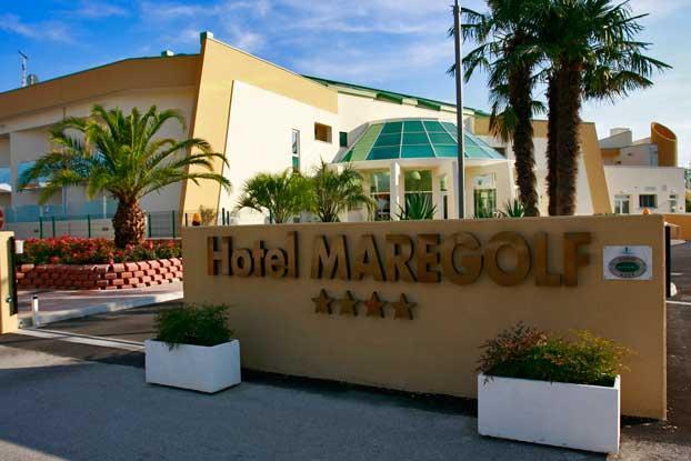 Copia di mgh-muretta