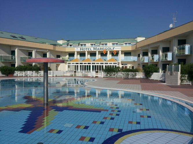 20160928_101749_resized