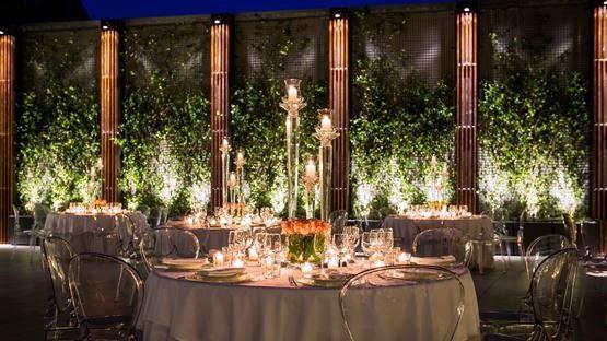 DT Vnice North Set upe 