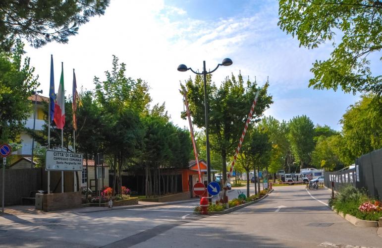 campeggio santa margherita094