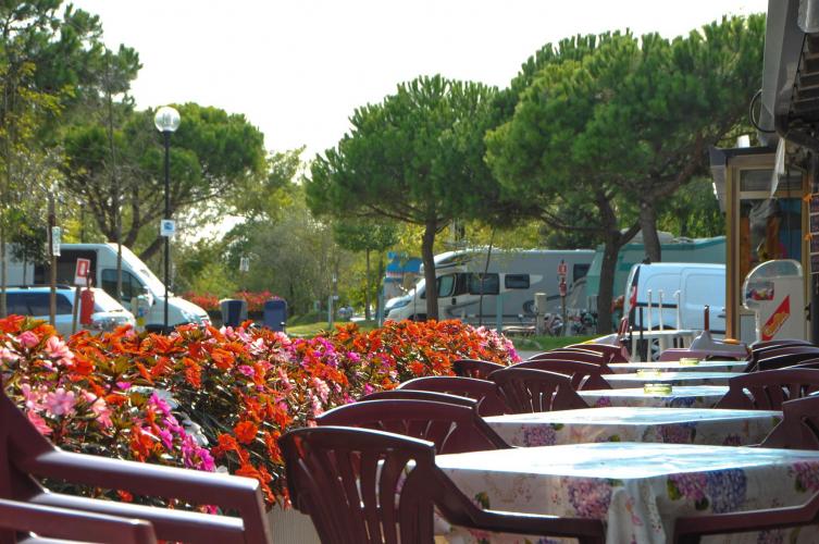 campeggio santa margherita125