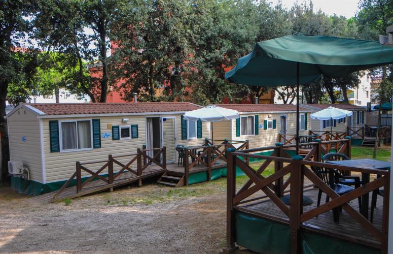 campeggio santa margherita039